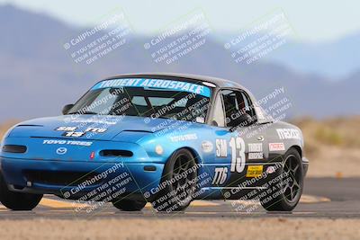 media/Feb-17-2024-Nasa AZ (Sat) [[ca3372609e]]/4-Race Group A/Session 2 Qualify (Turn 16)/